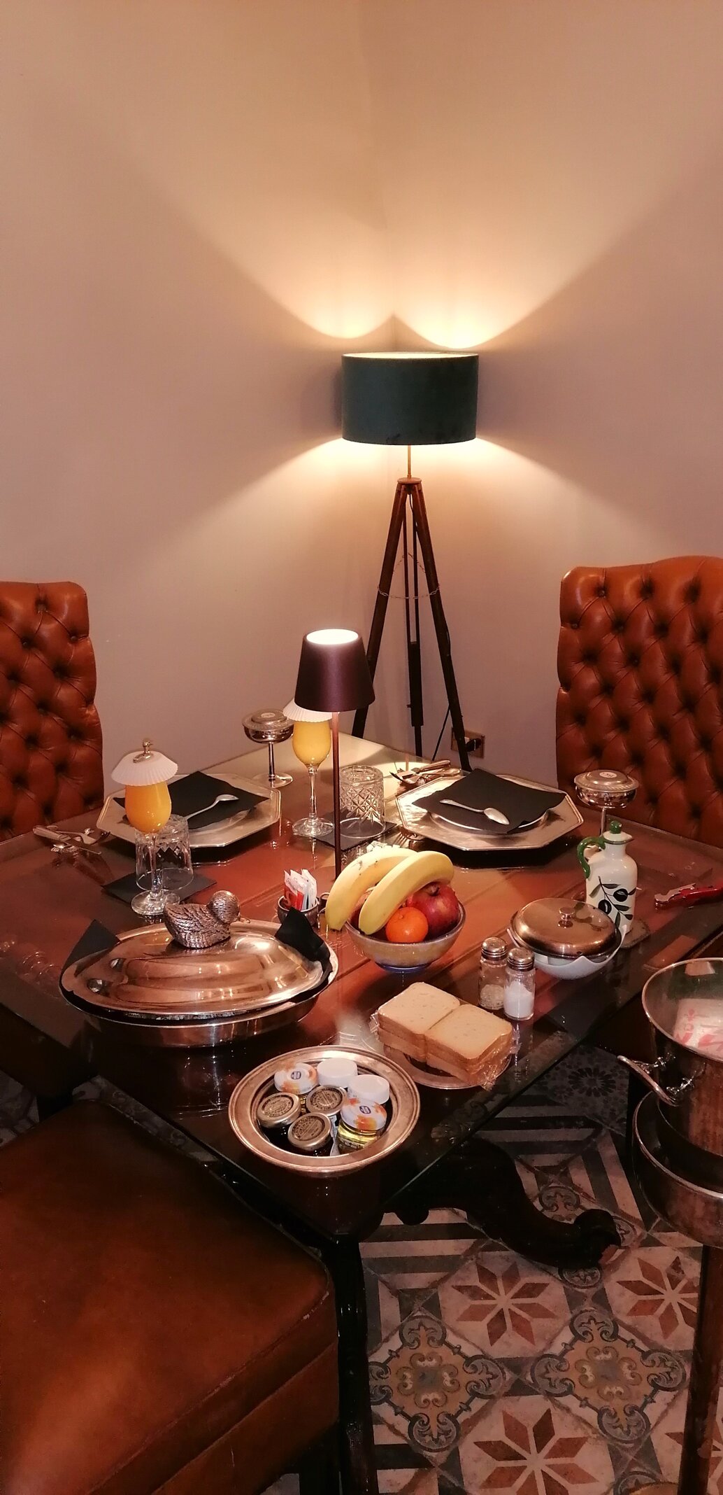 img_20240327_085620.jpeg img_20240327_085620.jpeg