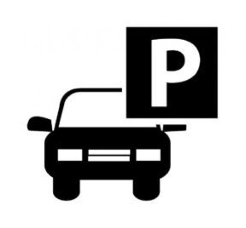 parking-signal_318-9309.jpeg parking-signal_318-9309.jpeg