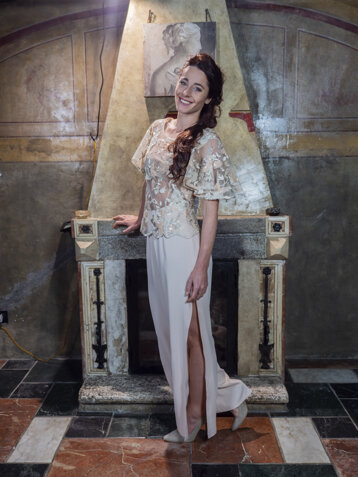 22437a2a-0d87-4dc3-86c6-31913d9a8e4b