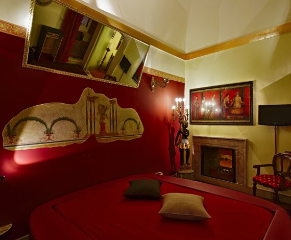 ce2f3e14-734e-4303-9eaf-73b64174356f