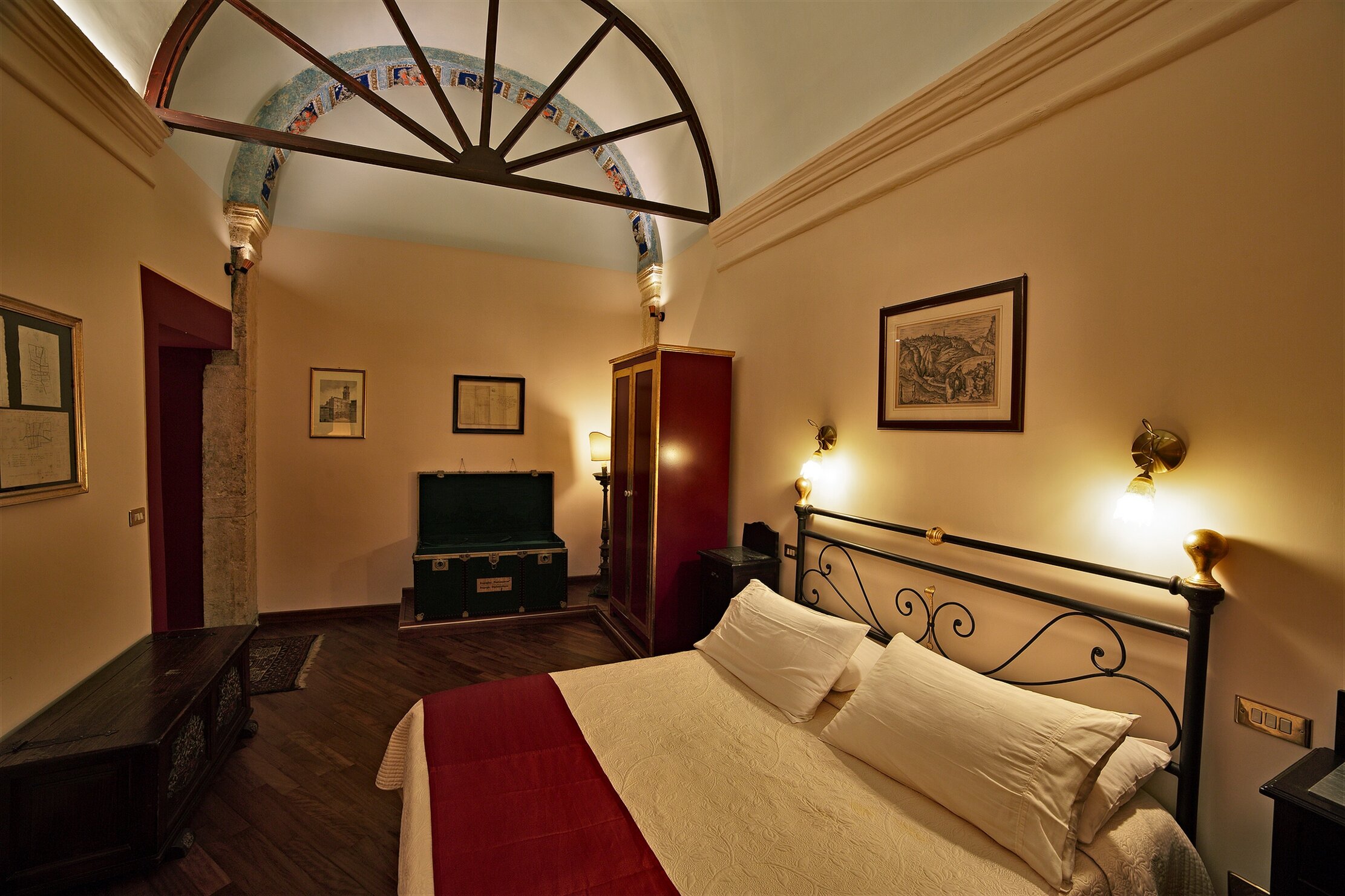 45c5dd61-d3c4-4603-8acf-c7ae35d8e0d1