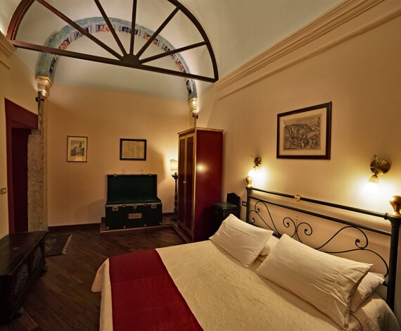 32e18414-c0b9-4967-8481-ce70678d22f6 32e18414-c0b9-4967-8481-ce70678d22f6