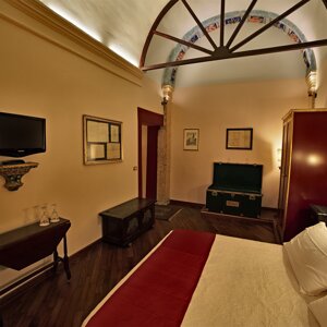 6a6210fe-5509-4c58-ad89-2454b8813e7a