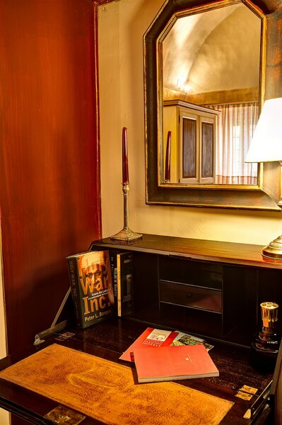 eyJpdCI6IlN1aXRlIGZhbWlsaWFyZSIsImVuIjoiRmFtaWx5IHN1aXRlIiwicnUiOiJcdTA0MjFcdTA0MzVcdTA0M2NcdTA0MzVcdTA0MzlcdTA0M2RcdTA0NGJcdTA0MzkgXHUwNDNiXHUwNDRlXHUwNDNhXHUwNDQxIn0=