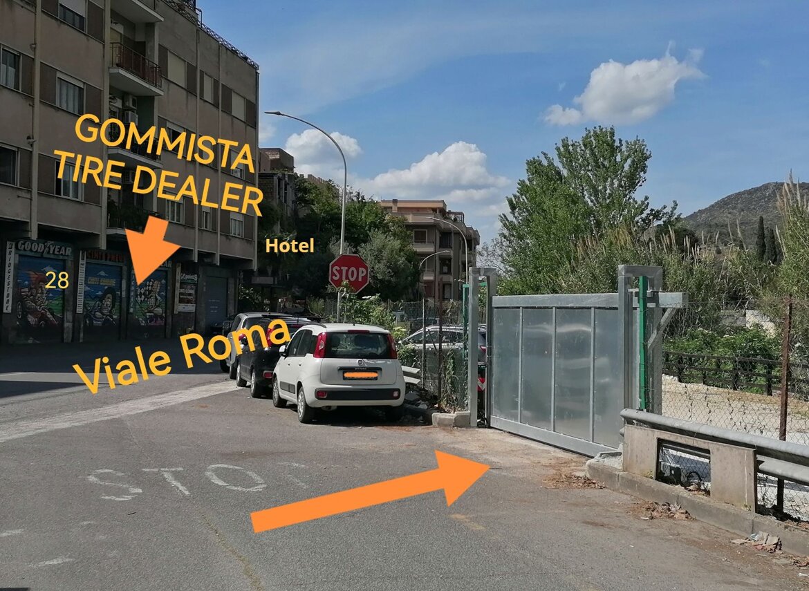 bc8f4e04-0830-440b-8928-82eb6fdf380f