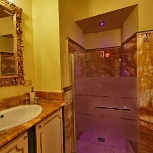 ab0a493b-c28a-4b47-99de-a88ea0a52cda ab0a493b-c28a-4b47-99de-a88ea0a52cda