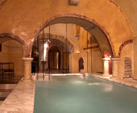 475247a9-26f9-4dff-b41b-9948085d5ce7