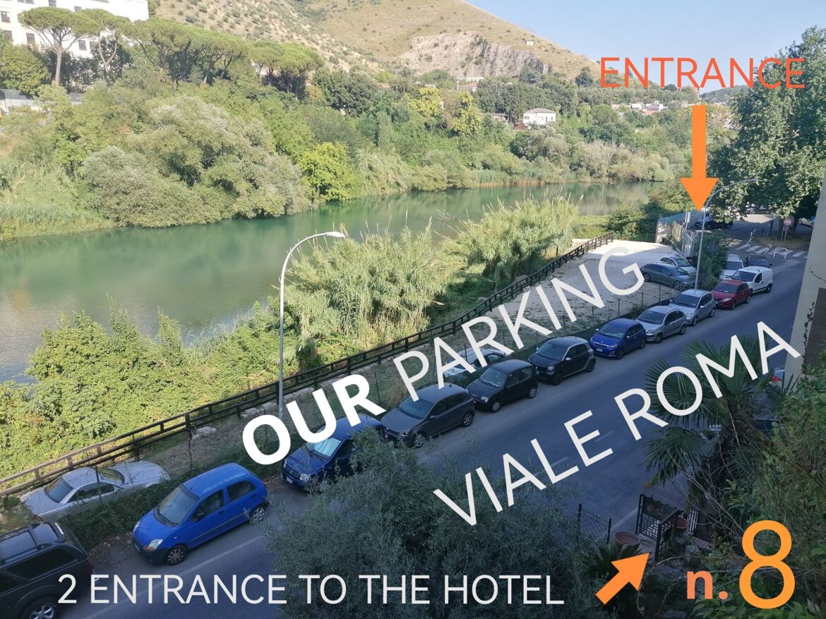 67f507f3-9145-4a89-9ff8-fa6d0ba457f2