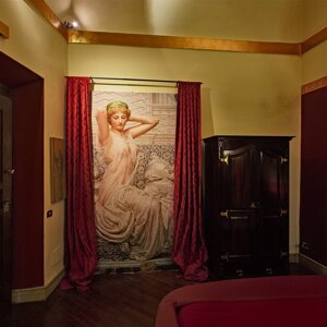 a5128e4e-3689-4357-b494-908530230af4 a5128e4e-3689-4357-b494-908530230af4