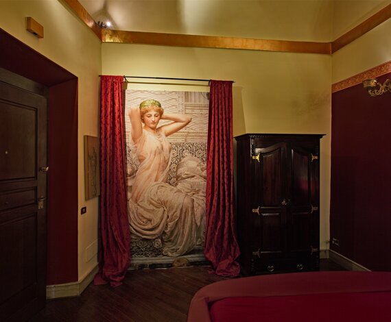 bf036788-ebcd-4814-9d51-27b0d01814d3