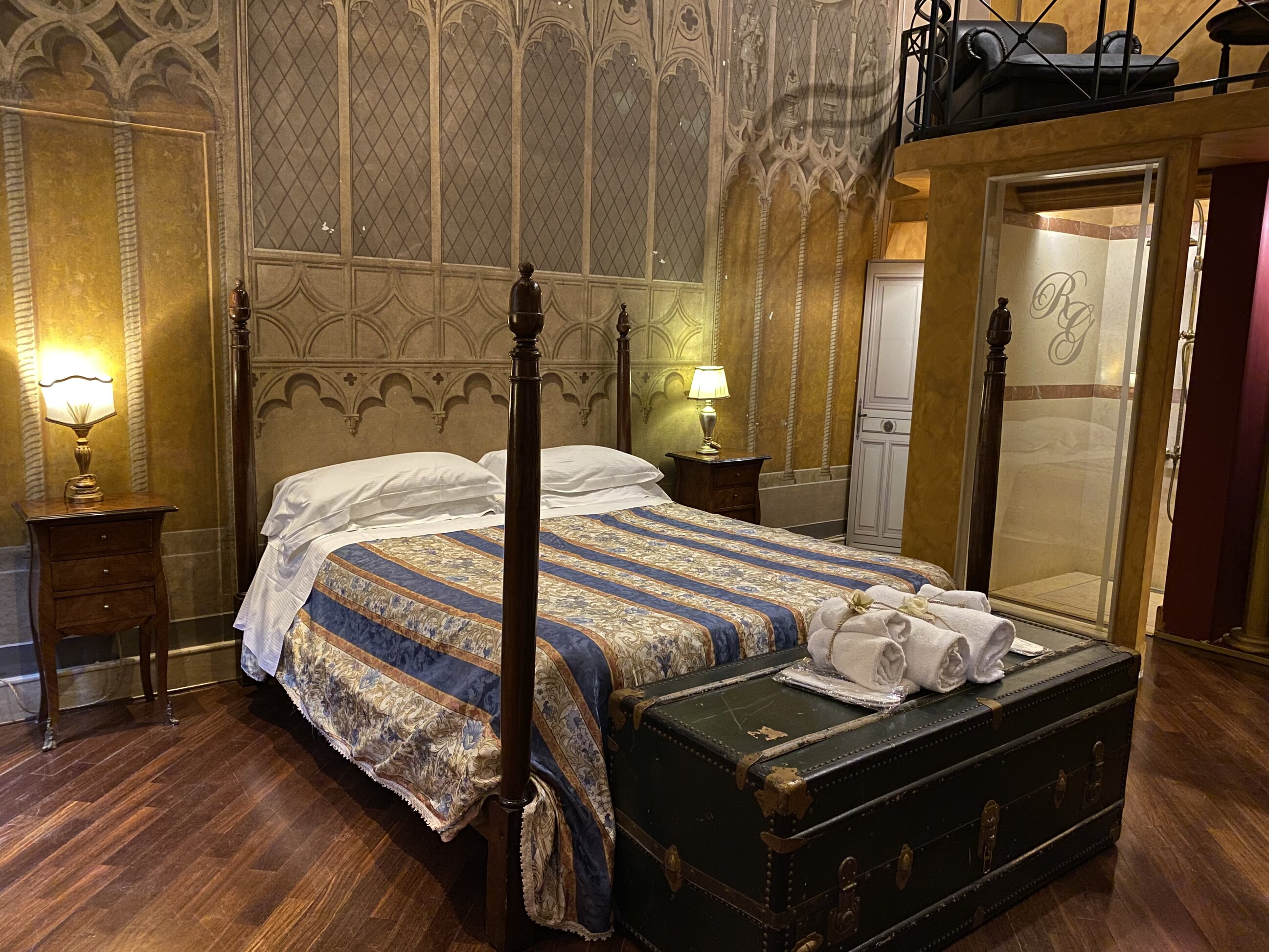 558ed128-66e0-41dd-aa2b-f8a2b4713f19 558ed128-66e0-41dd-aa2b-f8a2b4713f19