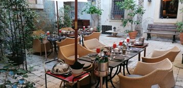 f12a6f25-0ea0-46b2-af10-807dcb4039b7