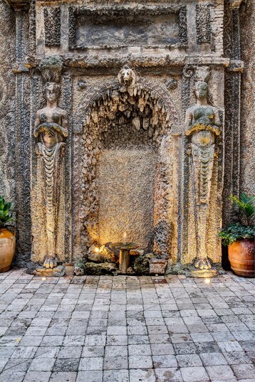 20e3a37a-c118-4e16-b830-de75bc2e50d2