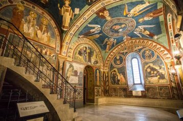 5b1a5287-dab6-4ec3-b232-d40b7f1f36b6