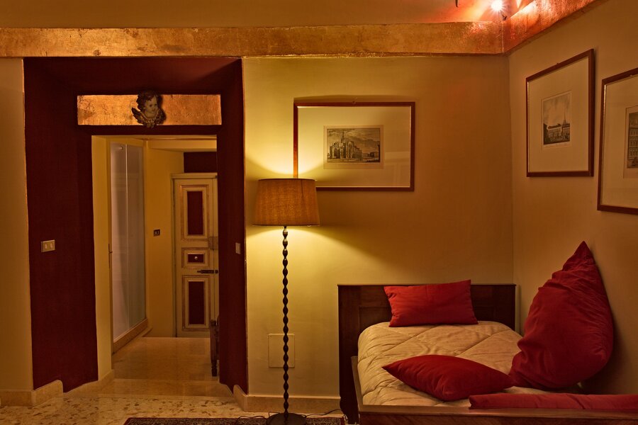 32e18414-c0b9-4967-8481-ce70678d22f6