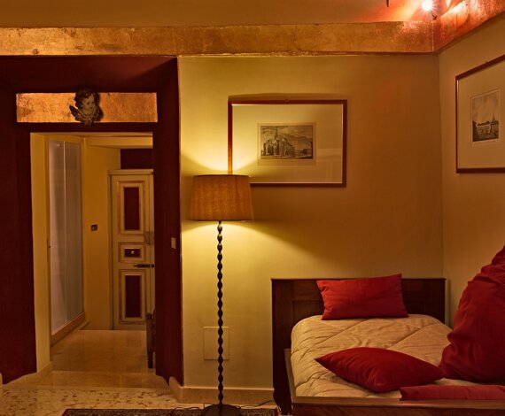 gregoriana%20(7).jpeg gregoriana%20(7).jpeg