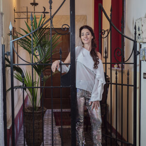 7e759639-552f-4ba7-a595-fb53813a635d 7e759639-552f-4ba7-a595-fb53813a635d