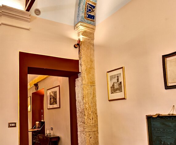 7ad54389-06d8-446c-b095-a2c4c523ab16 7ad54389-06d8-446c-b095-a2c4c523ab16