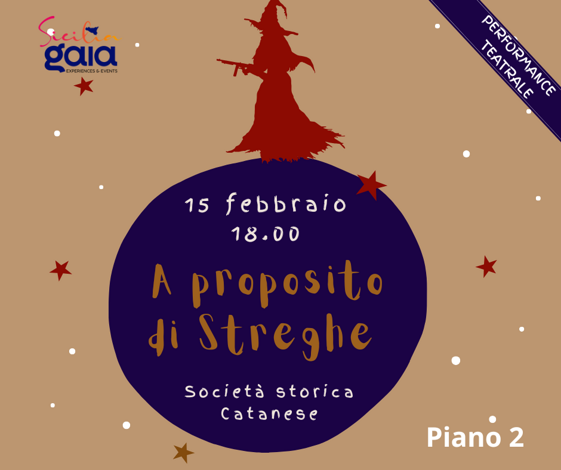 a proposito di streghe (8)