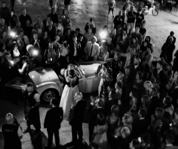 55410deb-8dff-41ad-a5ed-c4a2447151a9