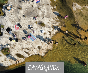 fbf72f4c-2626-41ef-a60d-2e46248dfd33