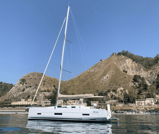 070d2f66-0995-4ce3-a5d9-2072552c0f29