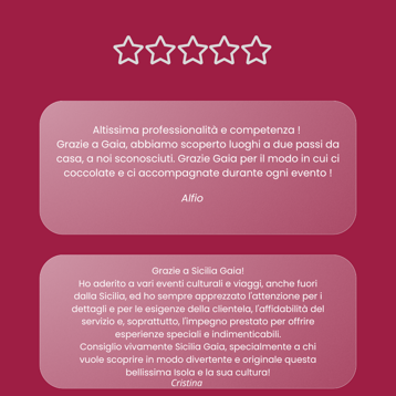 94ced427-868a-4057-83b0-68f7116411c2