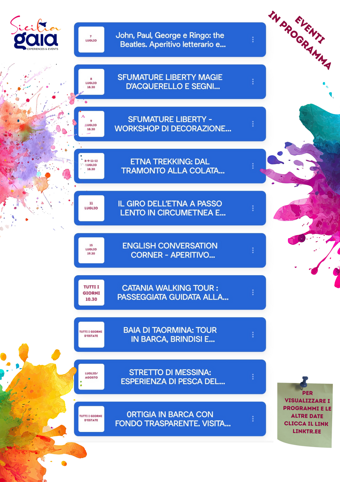 eventi in programma marzo (35)