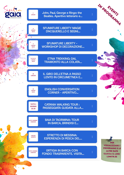 eventi in programma marzo (35)