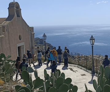 331918e0-be0a-4a75-90ad-941c1f07b414