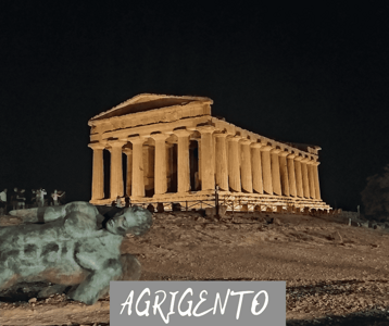 8e2cb788-f3d6-4cfe-8501-22f8438b1066