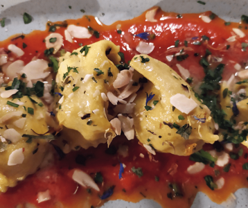 2d49b18b-ff13-4208-bed1-bd05c90d7cb2