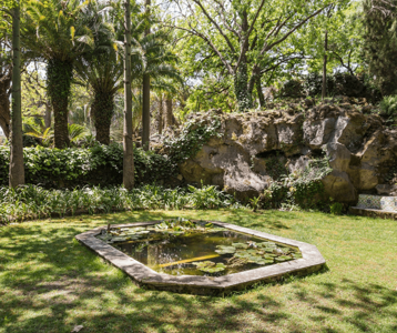 f6e61777-7935-4f77-a8d3-b96b282cad2c