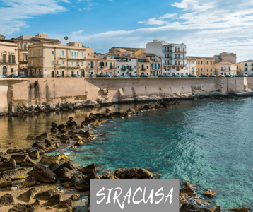 54337440-9391-4866-ade7-4f4acfde1b1e