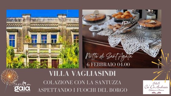 8a47fe79-6b6f-4128-bd49-ee6935e52540