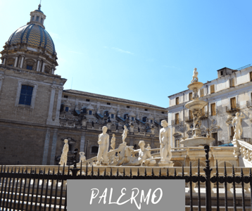 9a62f59e-5636-4241-95bd-ee934f114739