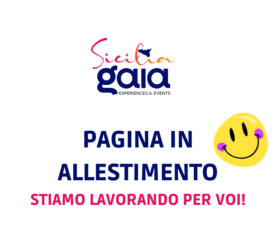 21452e8a-e987-4f99-9f27-4d7ec33b92b8