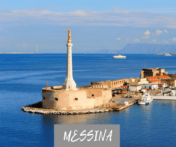 b33daae4-6618-4b46-98f0-72f1bc7cb99c