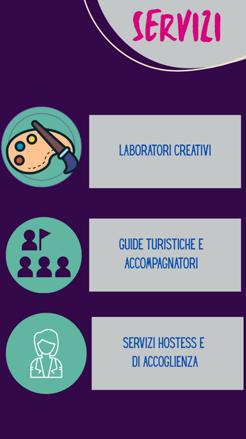 01de962b-65b7-44c3-a770-83d8bce2b4a9