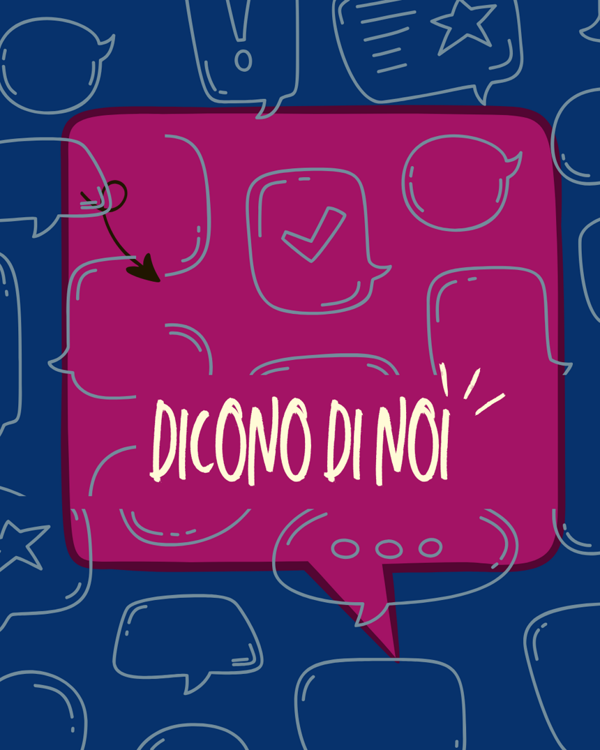 96941f02-ff10-4e6a-804a-445694572db6