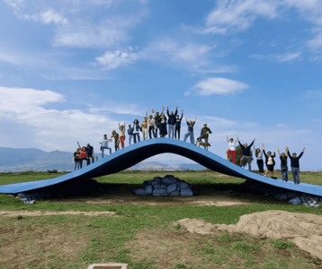 c86a3038-34b2-4de1-8ea0-6c87c284a1f5