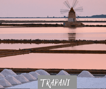 682c35d2-4250-4a74-a888-e64c581b9f8e