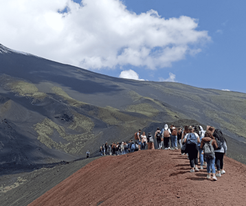 55e9bbd3-f6df-4118-81f4-294fbb0535e6