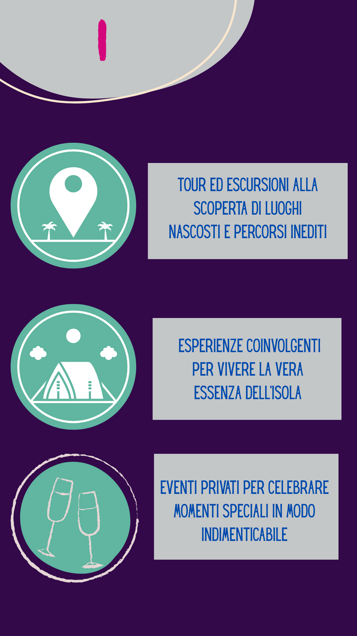 b545059b-04b4-42b1-9527-6619e325a80e