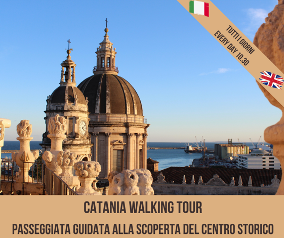 964fff50-7e8a-46af-a885-7263d9bfafe4