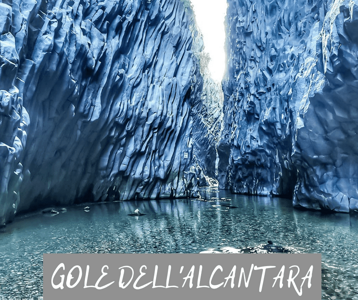 3f5f46d6-1cee-49d6-95db-9b32368a276b