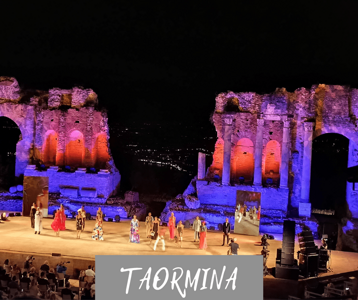 8a160a75-3585-4a43-af2d-4c4540f6f5ef