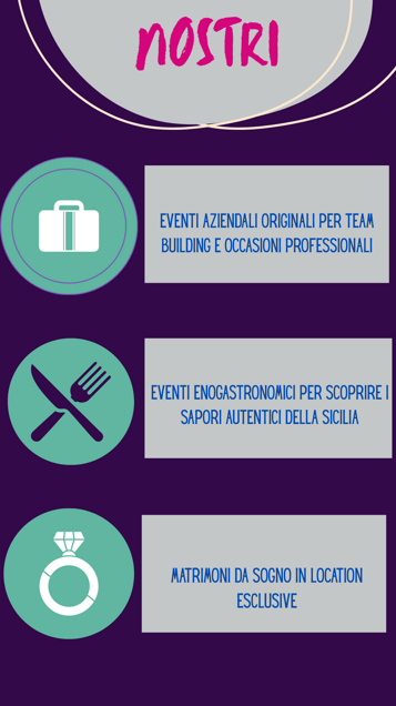 82aacf01-6479-4107-a8ad-bc12ee6350c8