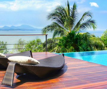 c016e0c6-a720-4363-a4cf-35bbfeaa809d