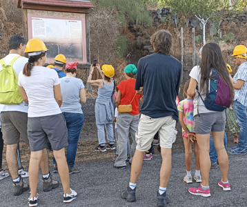 3947864c-6092-4e28-bed6-cfcdb99d6f47